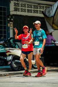 BIB: 
                            <button type="button" onclick="openModal(26405338)" class="btn btn-primary btn-sm float-right btn-popup" data-toggle="modal" data-target=".modal-high-quality">
                        <i class="fas fa-shopping-cart"></i> Add to Cart
                    </button>
                                            <button type="button" onclick="isThisMe(26405338, true)" class="btn btn-success btn-sm float-right btn-popup btn-isme hidden" data-toggle="tooltip" data-placement="bottom" title="นี่คือรูปของคุณใช่ไหม คลิกที่นี่เพื่อเอาเข้าอัลบั้ม">
                        <i class="fas fa-plus"></i> Add to album
                    </button>
                    <button type="button" onclick="isThisMe(26405338, false)" class="btn btn-warning btn-sm float-right btn-popup btn-isnotme hidden">
                        <i class="fas fa-ban"></i> Remove from album
                    </button>